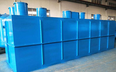 黑龍江布袋除塵器價(jià)格